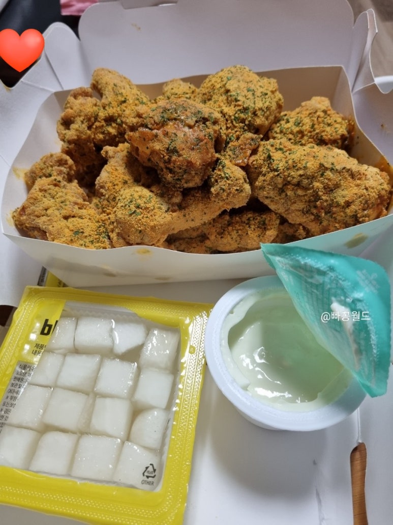 비에이치씨독립문역점 이미지
