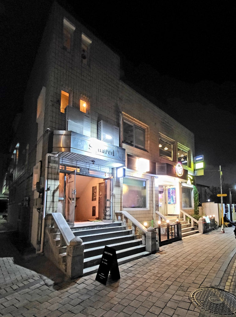 사케도로보 이미지
