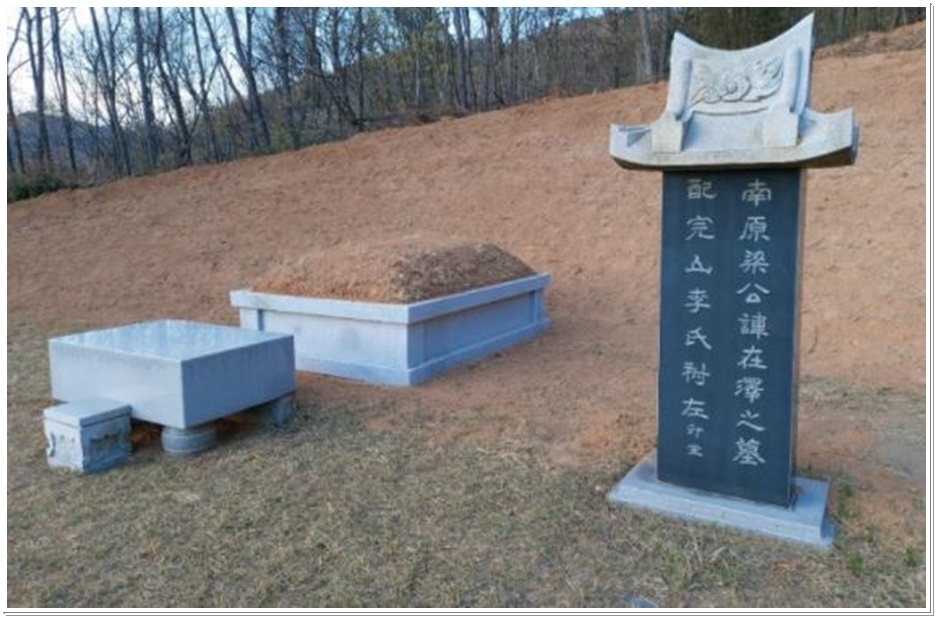 가가인력 이미지