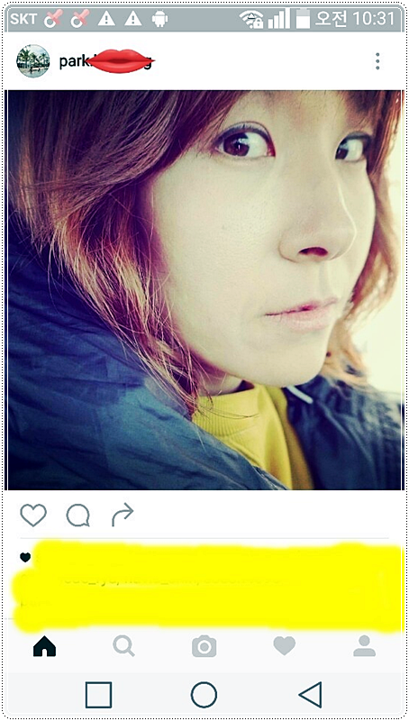아이디헤어 이미지