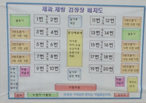 부산제과 이미지