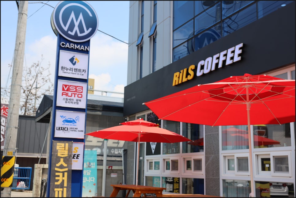 디테일링광택 이미지