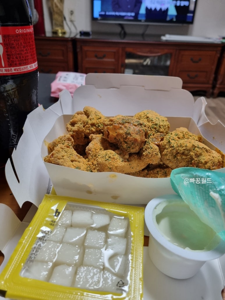 비에이치씨독립문역점 이미지