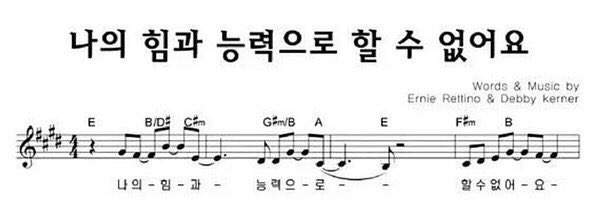 쉼터슈퍼 이미지