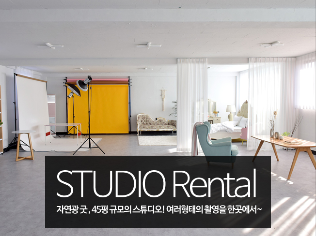 제이칵&루니 이미지