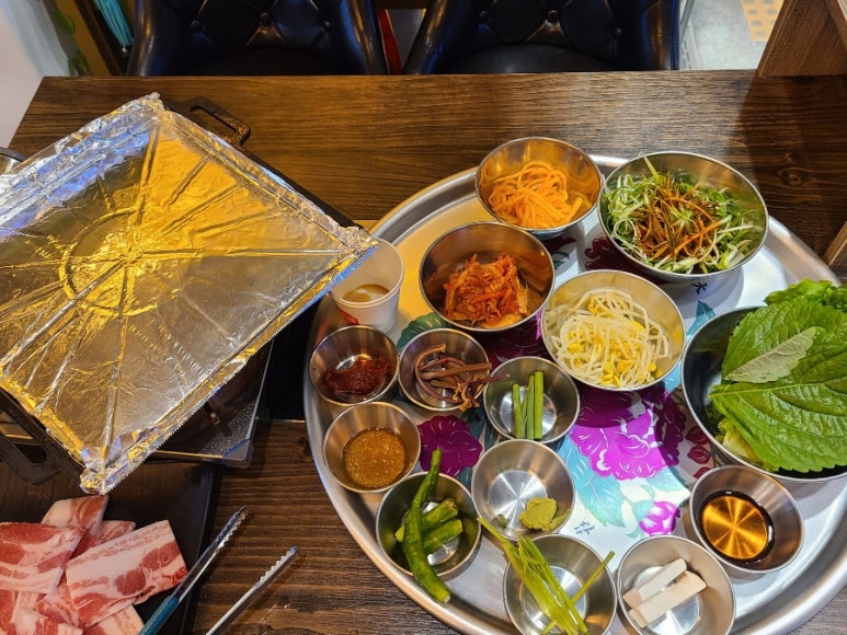 제주냉동삼겹살제주산 이미지