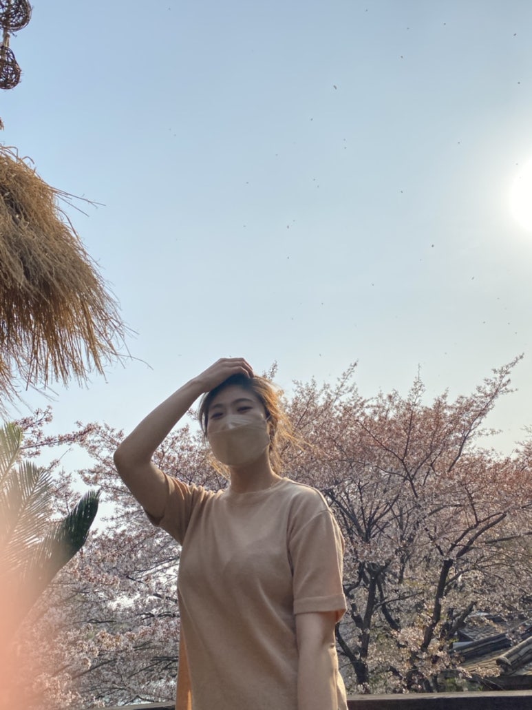애나커피 이미지
