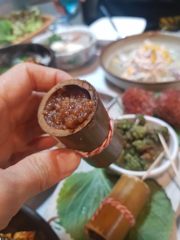 두꺼비바다장어구이 이미지