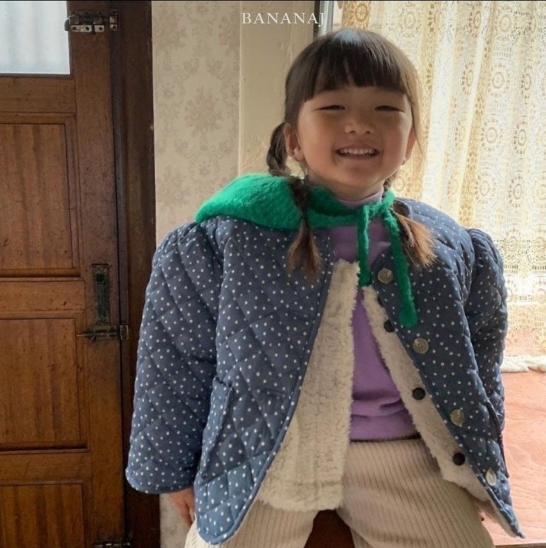 모모제이 이미지