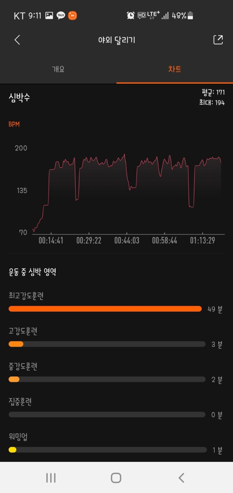 더히어로 이미지