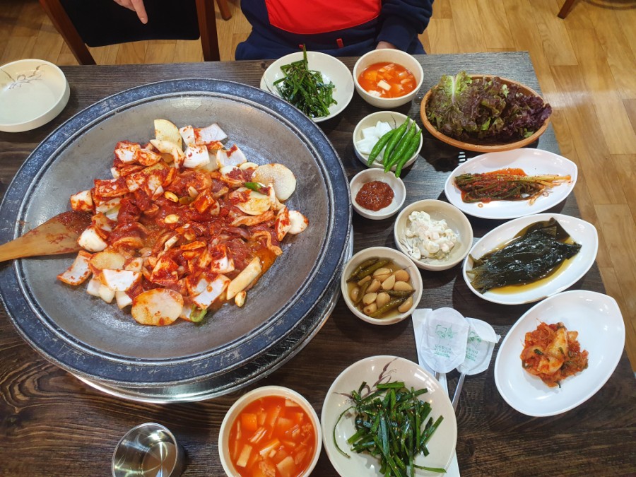 신월농장 이미지