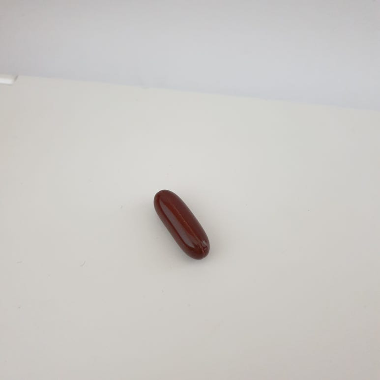 한포스포츠 이미지