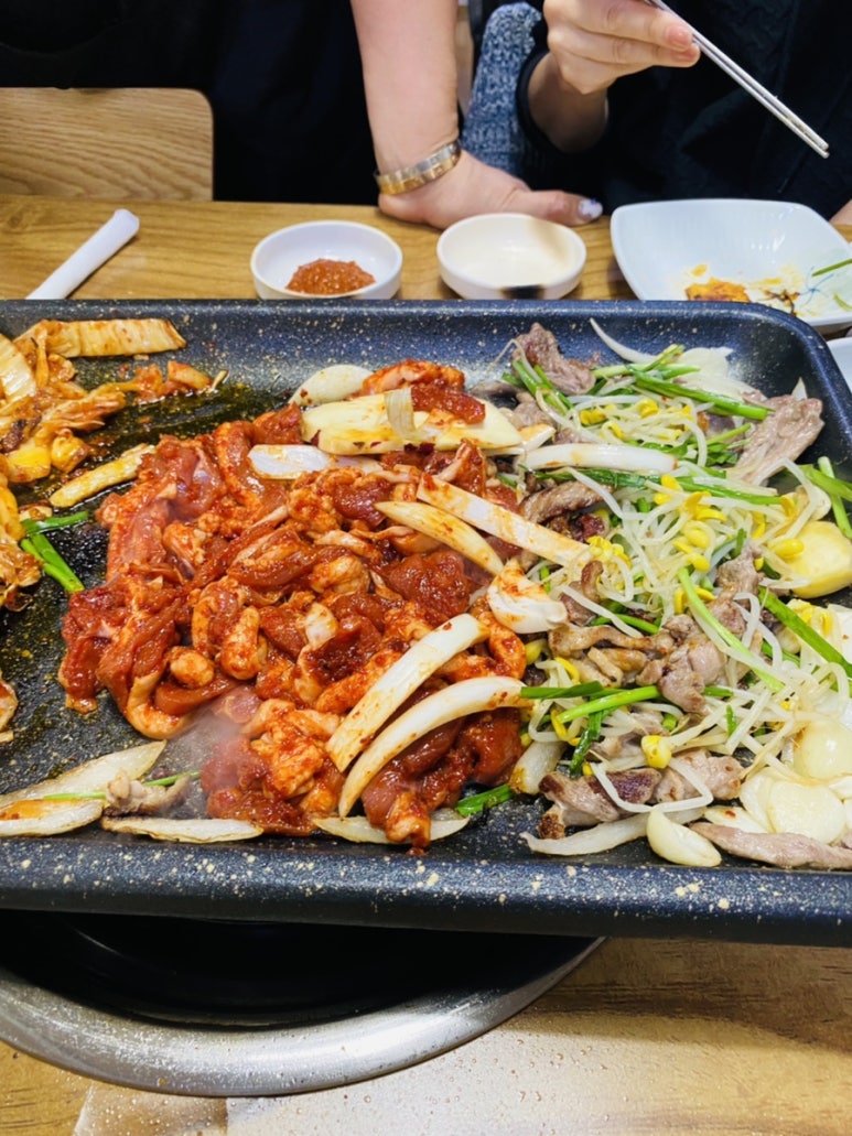 온달잼 이미지