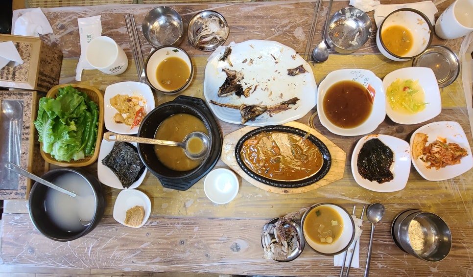 구례애 이미지