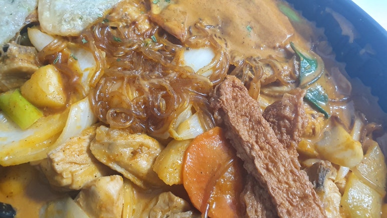두찜중랑망우점 이미지