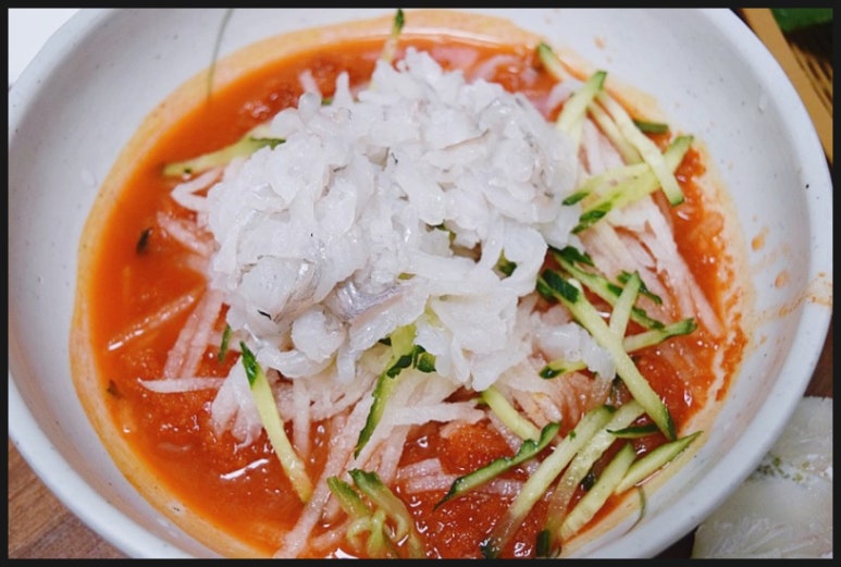 수성수산 이미지