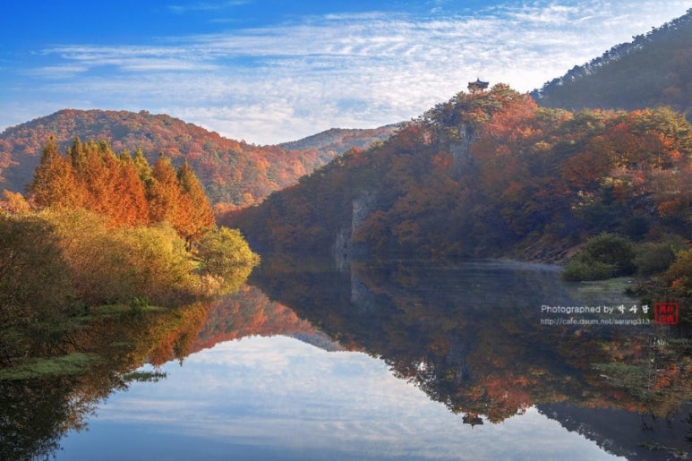 산67번지 이미지