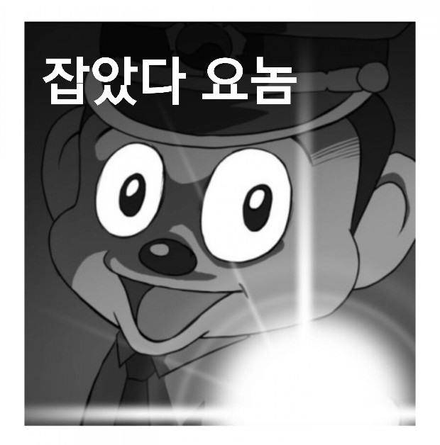 큰언니옷장 이미지