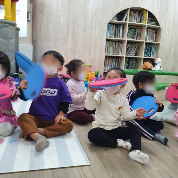 부천광명키즈 이미지