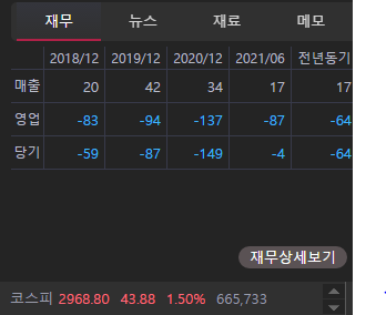 아이진(주) 이미지