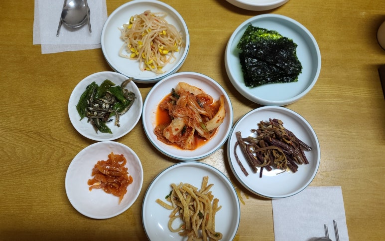 달자네식당 이미지