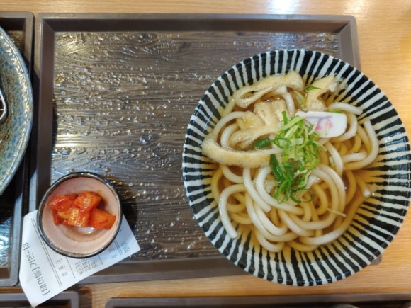 까동 이미지