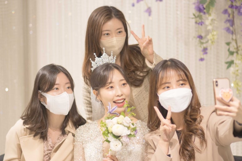 우리좋은날 이미지