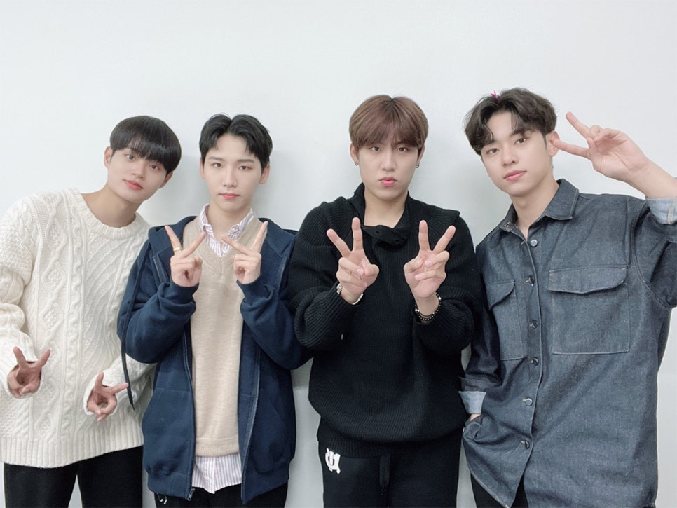 시크한살롱 이미지