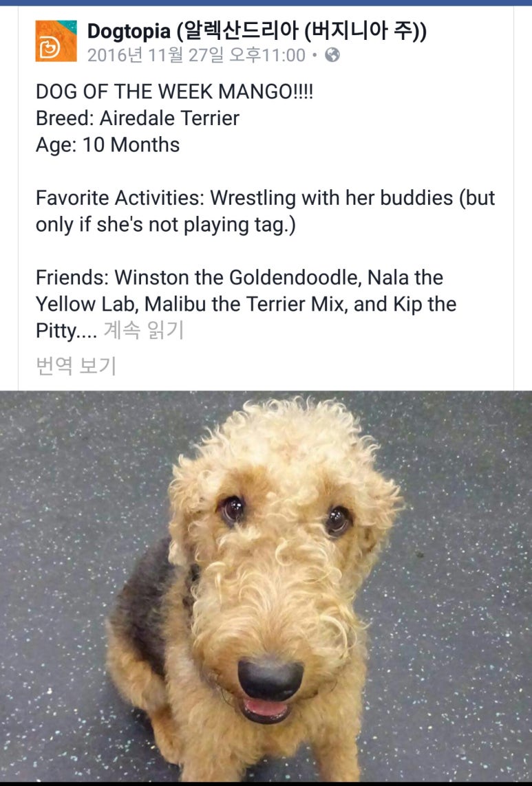 (주)랩토피아 이미지
