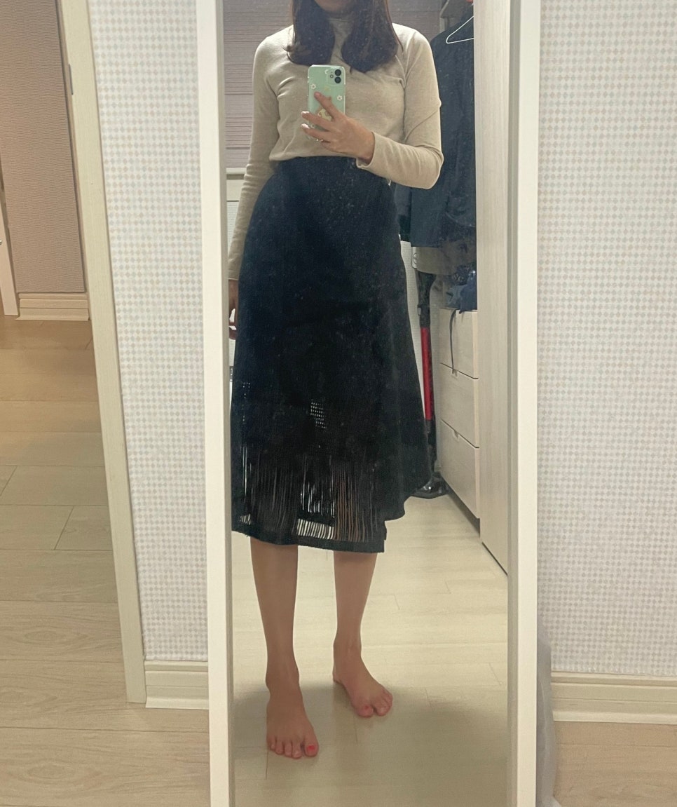 현대대전프리미엄아울렛시스템 이미지