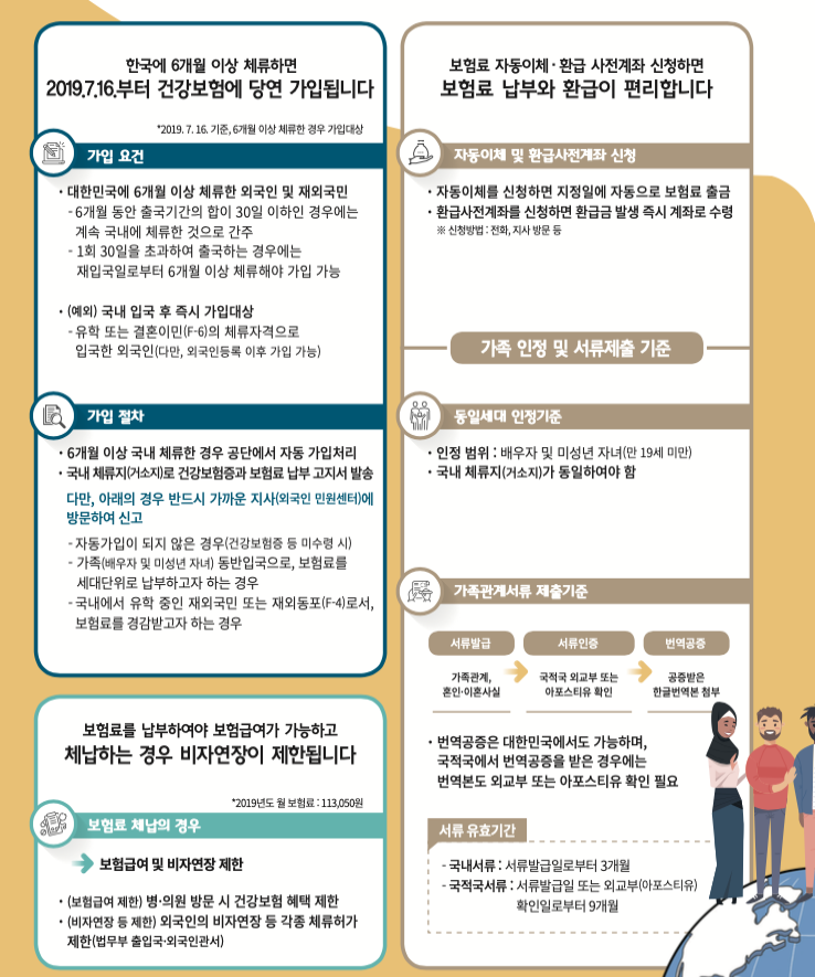 코비아컨설팅 이미지