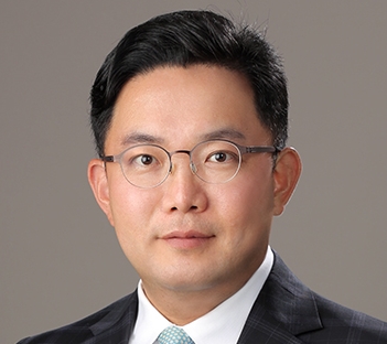 오라클네트웍스 이미지
