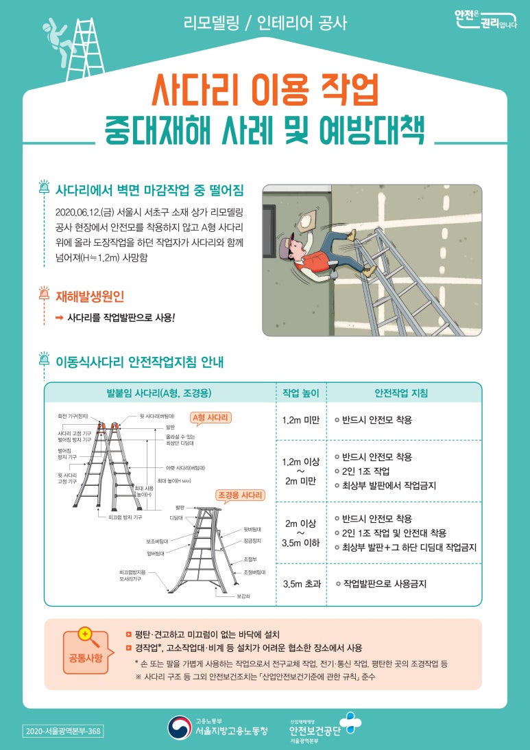 한국건설안전컨설턴트 이미지