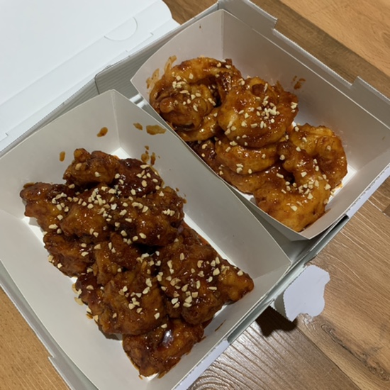 아이리스스테이모텔 이미지