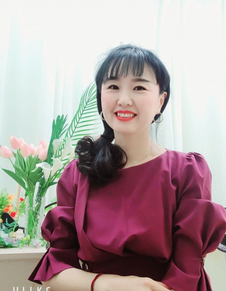 피누스스토어 일류 이미지