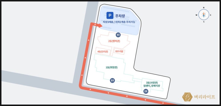호수장의사 이미지
