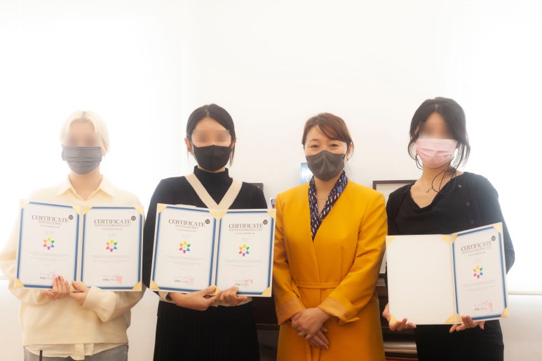 브이이컨설턴트 이미지