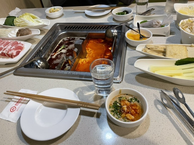 영희옷수선 이미지