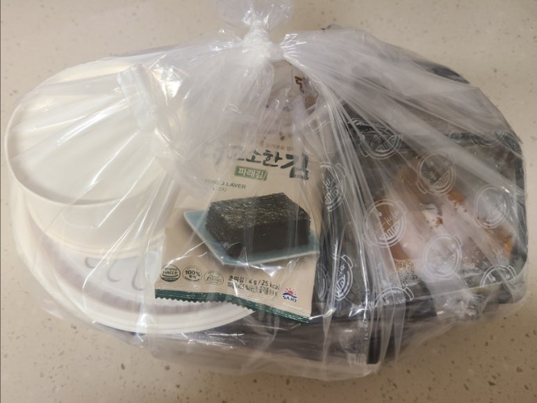 찌개공방 평택점 이미지