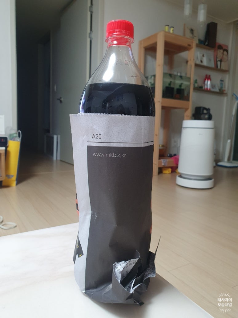 비에이치씨물금 이미지