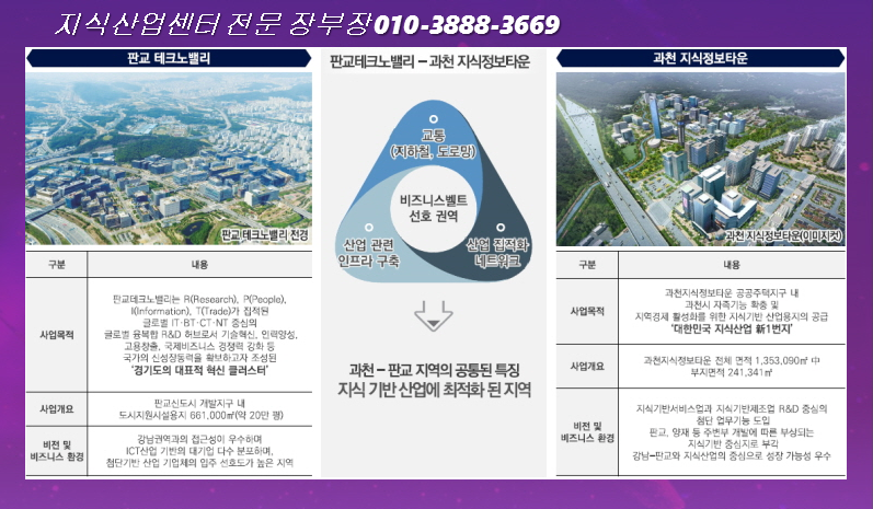 디테크밸리 이미지