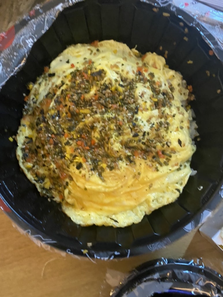 더맛남푸드 이미지