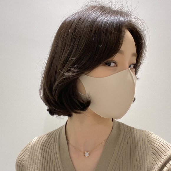 당감동 미용실 이미지