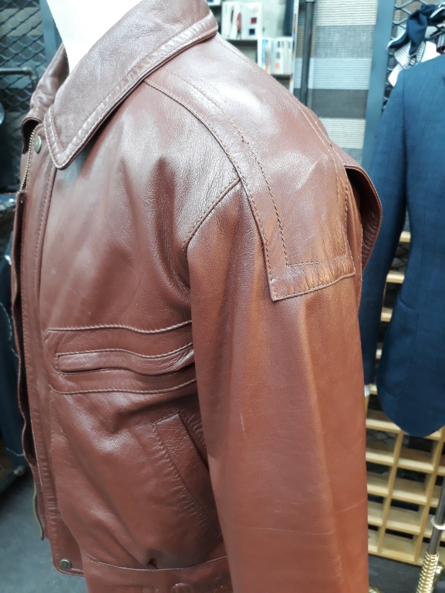 한땀수선 이미지