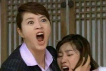 햇살마트 이미지