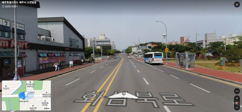 드림마트지점 이미지