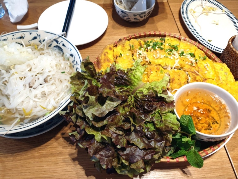 안안 이미지