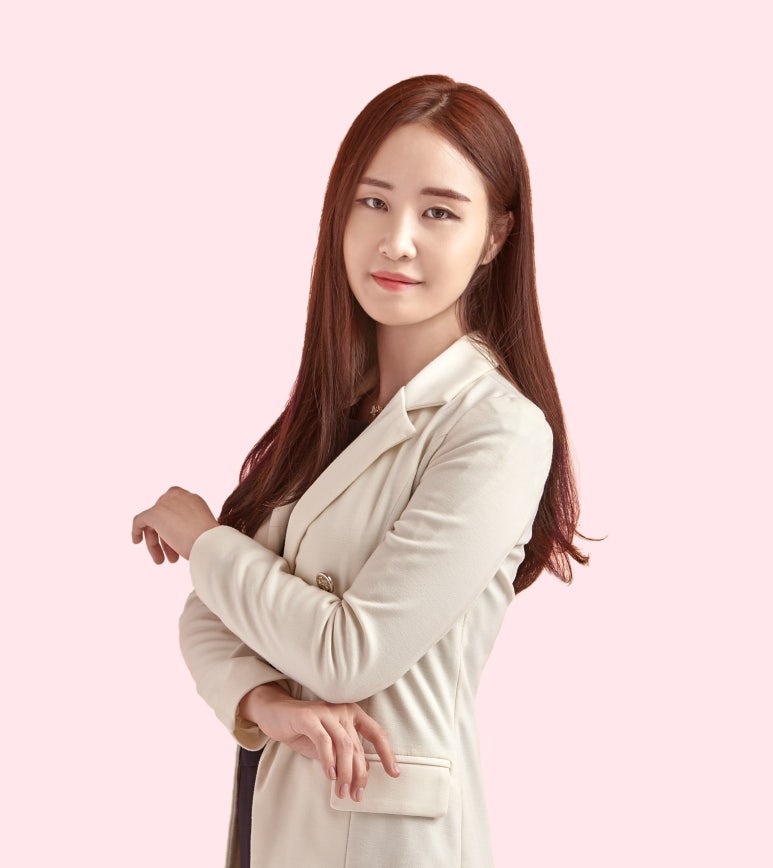 더울림뮤지컬연기학원 이미지