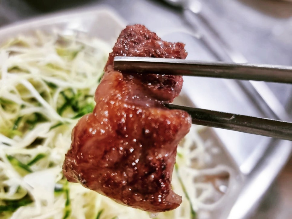 하누리식육점 이미지