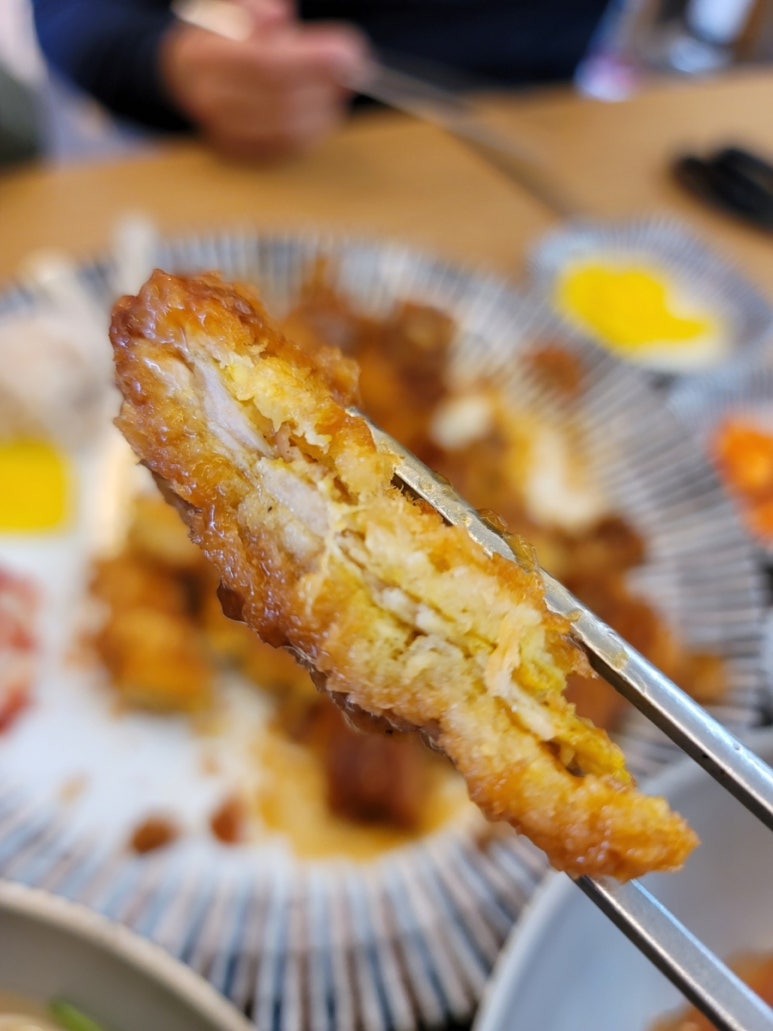 명인면옥 이미지